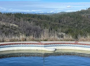 1720 River View Ln, Colfax, CA