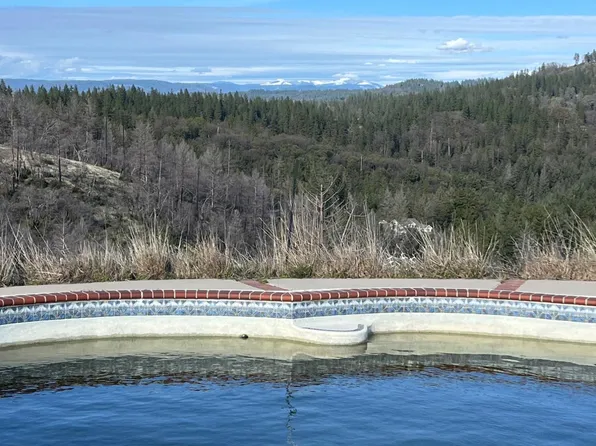 1720 River View Ln, Colfax, CA 95713