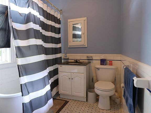 46 Dustin St. #2 Boston - Brighton Unit Photo 6