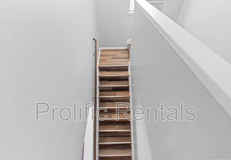 5904 Chuckwagon Cir — Photo 17