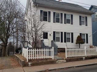 13 Woodland St, Vernon, CT 06066