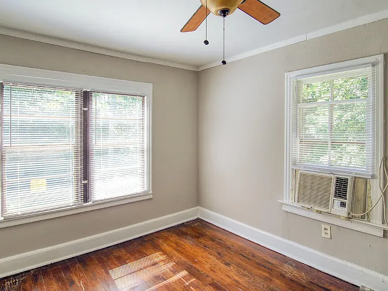 9924 Sunset Dr — Photo 18