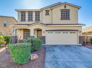1749 W Cool Water Way, San Tan Valley, AZ 85142