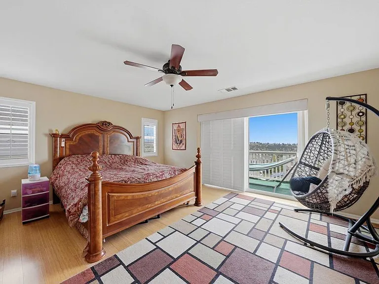 344 Plaza Los Osos — Photo 15