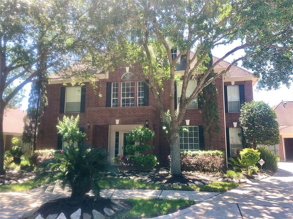 1st image of 1604 Oak Trace Ct