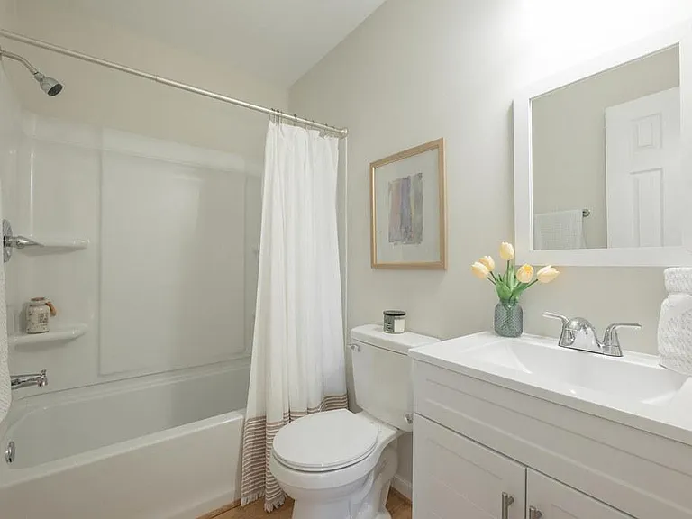 2247 Mountain View Rd — Photo 20