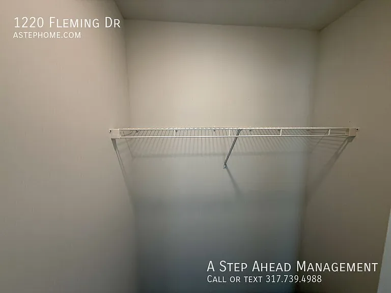 1220 Fleming Dr — Photo 19