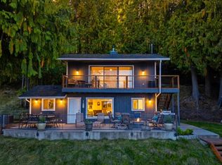3588 E Hayden Lake Rd, Hayden Lake, ID 83835