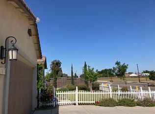 1870 W Woodward Ave, Manteca, CA 95337