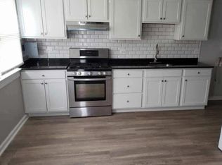 421 Bigley Ave, Halethorpe, MD 21227