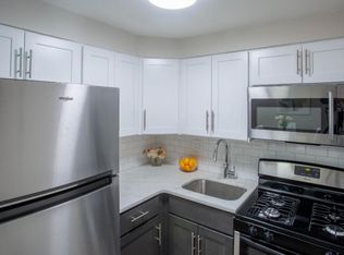 830 Cedar Ave #25, Secaucus, NJ 07094