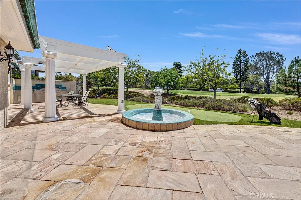5 bed, 6894 sqft, $40,000 — Photo 3