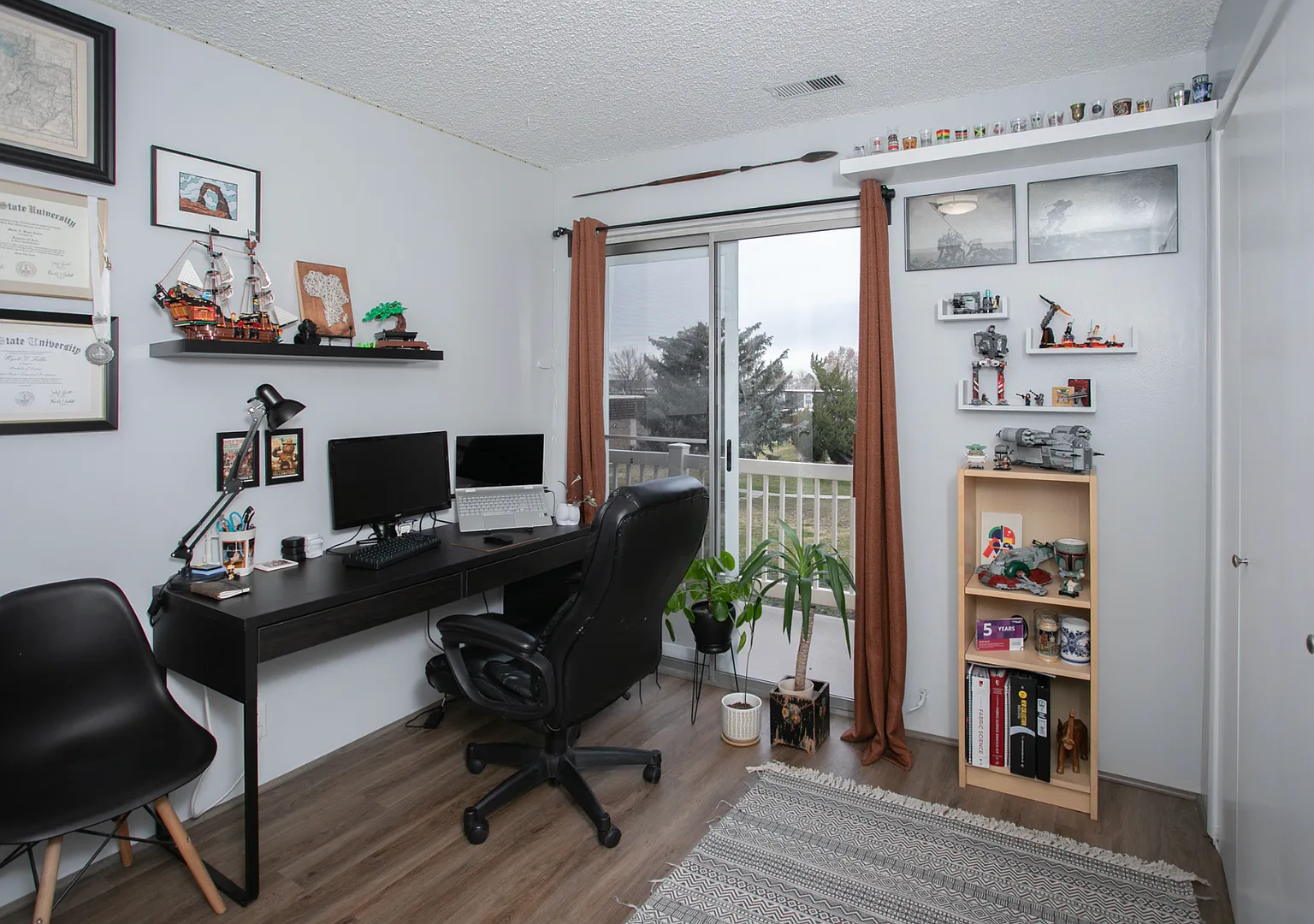 88 W 50 S — Photo 3