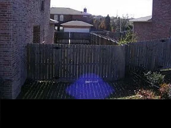 3rd image of 1954 High Meadow Dr