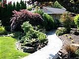 Extensively Remodeled!