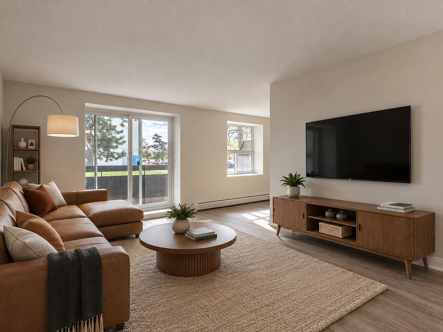 33 Dawson Road — Photo 3