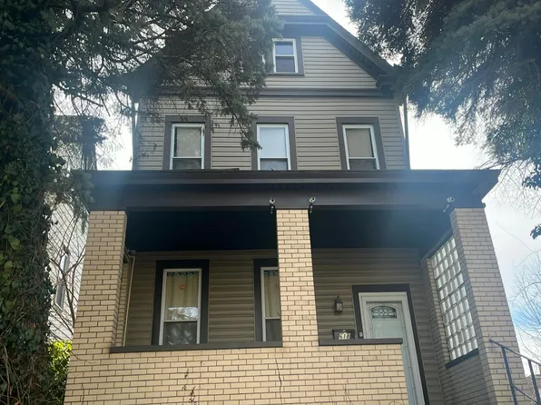 618 E 13th Ave, Homestead, PA 15120