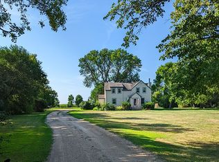 63349 180th St, Chokio, MN 56221