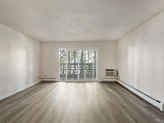 5th image of 9315 E Center Avenue #1B