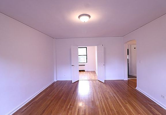 2nd image of 9811 Queens Blvd #3A