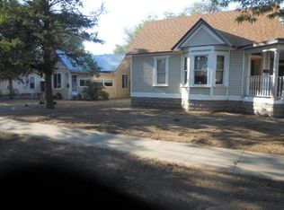 260 Ouray Ave, Grand Junction, CO 81501