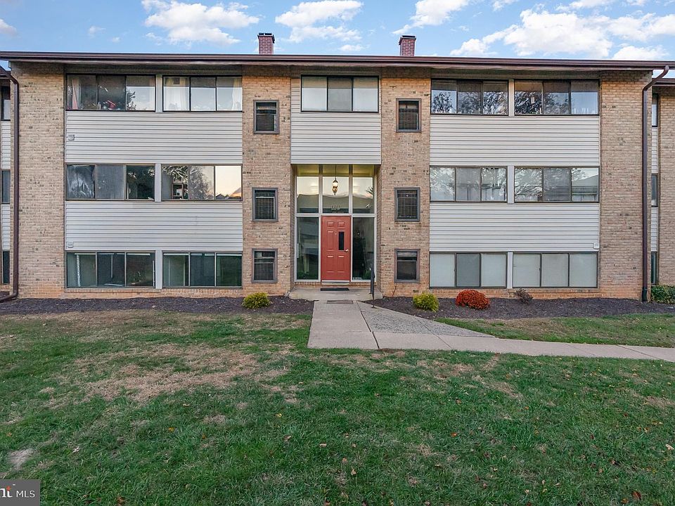 110 Royal Oak Dr APT A, Bel Air, MD 21015 | Zillow