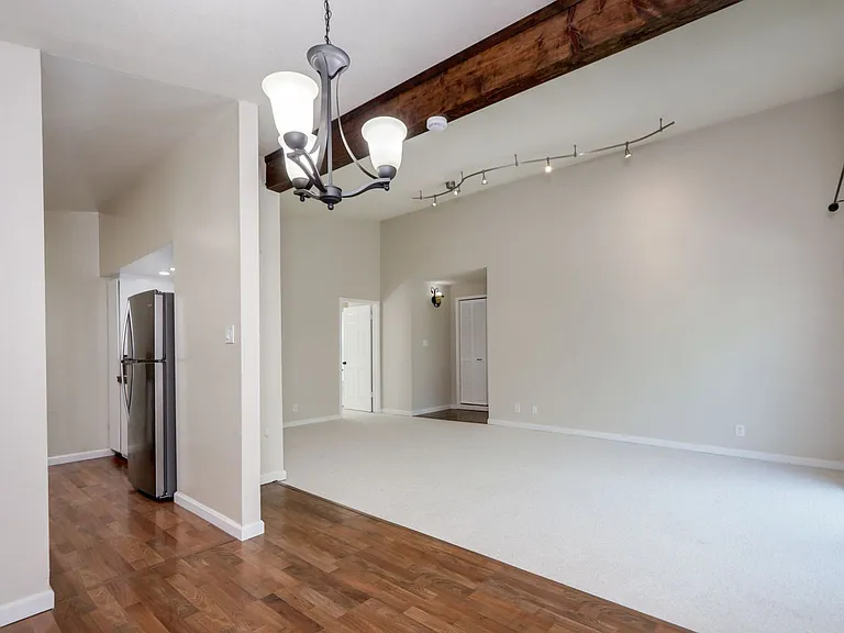 4191 George Ave #4 — Photo 10