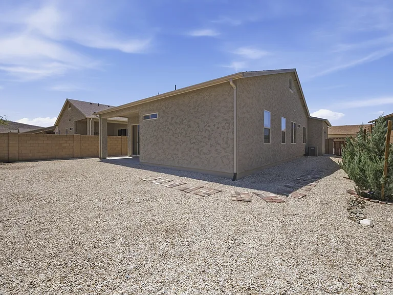6411 E Marley Ave — Photo 25