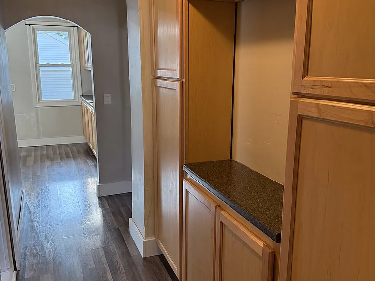 2124 Eastern Ave NE — Photo 18