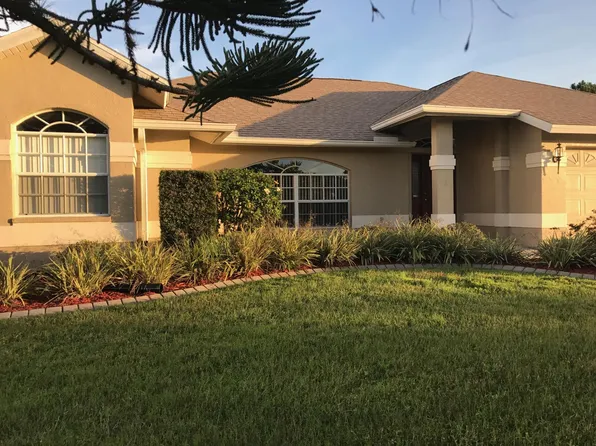 5370 Southerly Way, Sarasota, FL 34232
