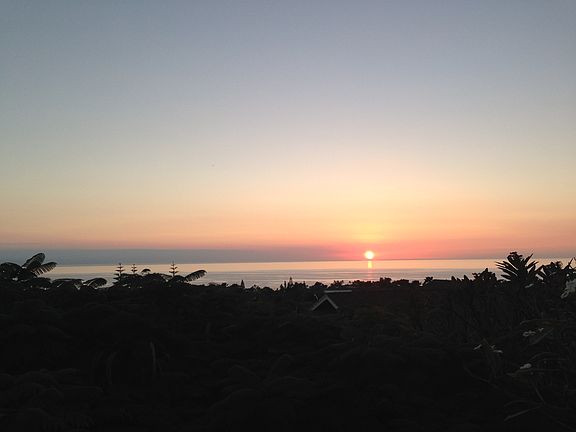 5th image of 76-242 Keakealani Dr