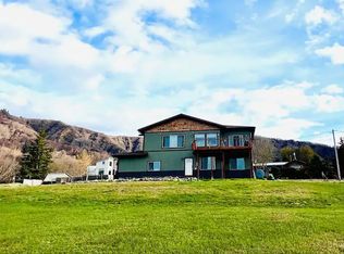 40816 Waterman Rd, Homer, AK 99603