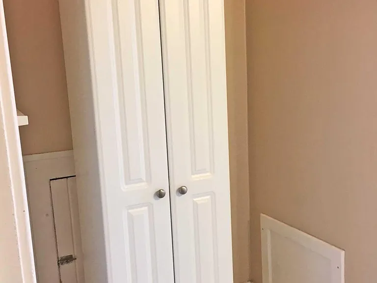 815 Church St — Photo 18
