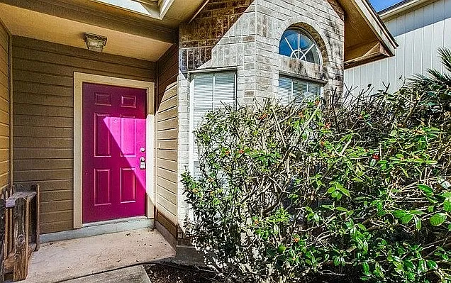 3 bed, 1314 sqft, $1,500 — Photo 3