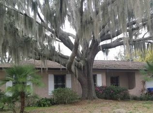 1020 Hallwood Loop, Brandon, FL 33511