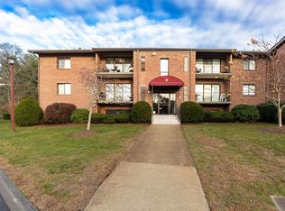 221 Oak St APT 4-31, Brockton, MA 02301