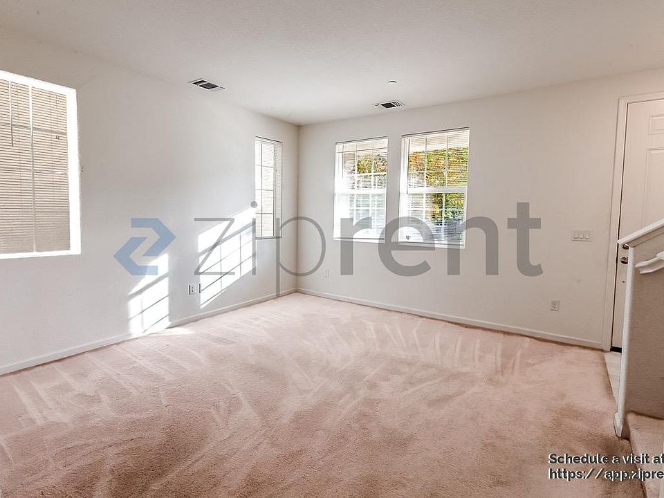 1st image of 2483 Judith Resnik Ave