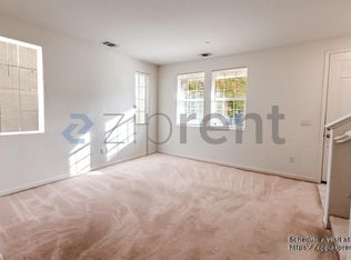 2483 Judith Resnik Ave, Sacramento, CA 95834