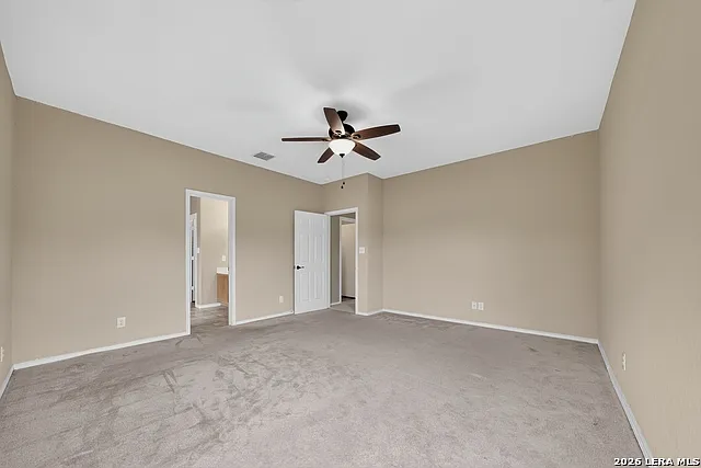 3826 Otono — Photo 10