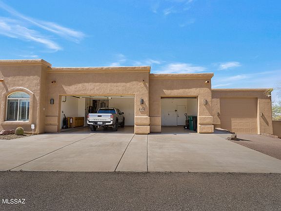 4th image of 8484 S Camino Loma Alta