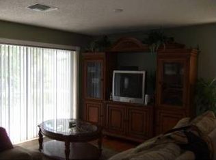 130 Fox Meadow Run, Jupiter, FL 33458