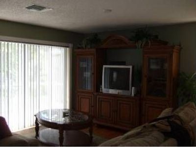 130 Fox Meadow Run, Jupiter, FL, 33458
