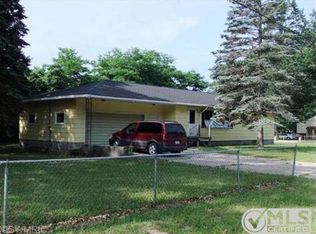5957 White Rd, Muskegon, MI 49442