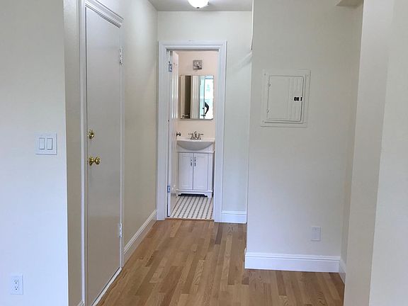 2nd image of 925 Sutter St #1001