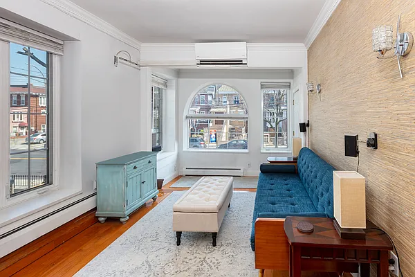 Rented by Keller Williams NYC | media 1