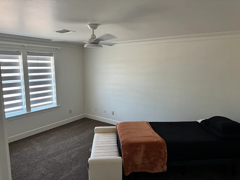 13451 S Avenue 4 1/4 E — Photo 14
