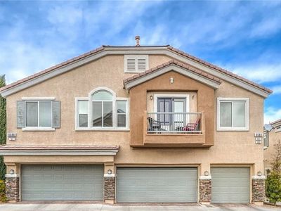 8688 Tom Noon Ave UNIT 101, Las Vegas, NV, 89178