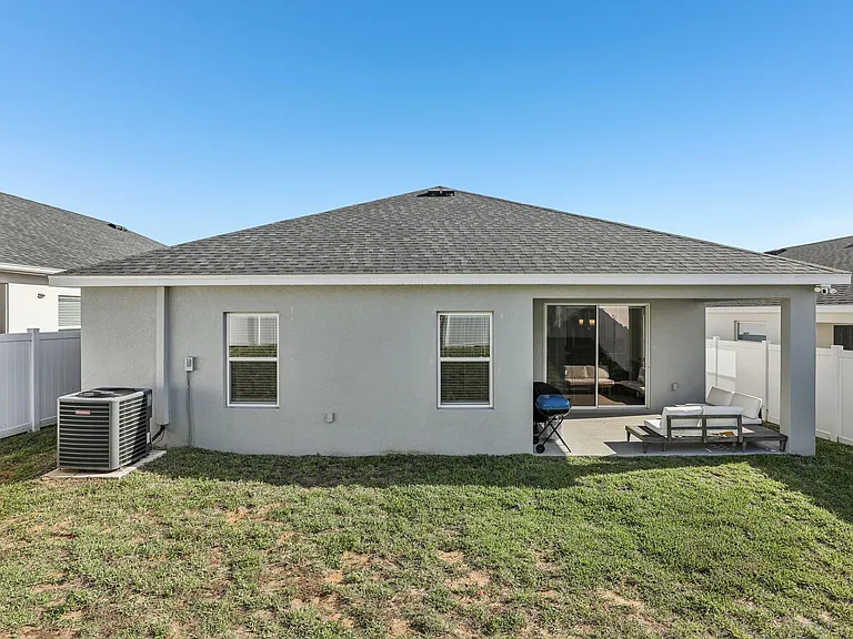 2167 Desert Rose Dr — Photo 37