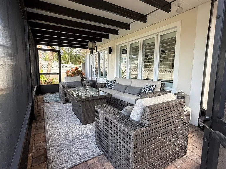 3353 Coquina Key Dr SE — Photo 21