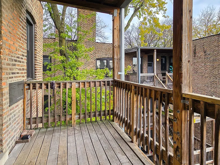 4953 N Oakley Ave #3 — Photo 14